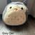 15 Squishmallows 5 thumbnail