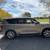 2011 Infinity QX56 QX AWD SUV Remarkable Shape " Armada " 1 thumbnail