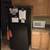 ISO roommate for 3br/3ba home. Fully furnished. Util incl. Zero application fee 9 thumbnail