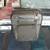 1967 1968 mustang part rRr 12 thumbnail