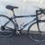 Specialized Dolce Women’s 27 Speed Road bike 2 thumbnail