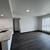 Vista Lane Apartments 16 thumbnail