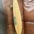 Sector 9 Fish tail Longboard 39" 2 thumbnail