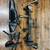Diamond edge compound bow 2 thumbnail
