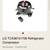 LG TCA6 Refrigerator Compressor 5 thumbnail