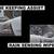 2024 Ford Transit 350 Passenger Van 7 thumbnail