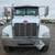 2012 Peterbilt 337 5 Compartment 2550 Gallon Fuel Tank Truck PX8 Auto 3 thumbnail