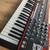 Roland JX-3P Synth + PG-200 Programmer 11 thumbnail
