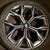 OEM BMW WHEELS+TIRE 19” 8 thumbnail