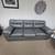 Gray Couch 1 thumbnail