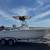 2022 Seafox 206 Commander 3 thumbnail