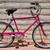 Peugeot Pipeline Plus 6 Cruiser Bike. 7 thumbnail