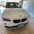 BMW X1 2015 1 thumbnail