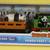Thomas Motorized Sodar Safari 2 thumbnail