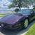 Beautiful Original 1993 Chevrolet Corvette (40th Anniversary) Show Car 20 thumbnail