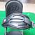 Drake Podium Carbon Fiber Snowboard Bindings 4 thumbnail