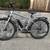 2023 Trek Verve+ 2 Hybrid / Comfort E-Bike Electric Bicycle 12 thumbnail