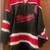 New Milwaukee Tools Hockey Jersey - Adult L 1 thumbnail