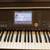 Yamaha Clavinova CVP 407 digital piano in excellent condition 3 thumbnail