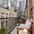 OFF-MARKET PALATIAL TRIBECA 2 BED/ 2 BATH LOFT + TERRACE___KEYED ELEV! 6 thumbnail