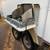 (2) 2008 Skyline Malibu 30’ Toy Hauler travel trailers 3 thumbnail