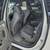 2015 CHEVROLET TRAVERSE LT 8 thumbnail