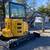 John Deere 35G 3 thumbnail