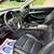 Nissan Maxima 8 thumbnail
