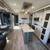 2025 Keystone RV Retreat  391LOFT Destination Trailer 7 thumbnail