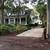 Pet friendly Pawleys Island House HotelGrayman open 10 thumbnail