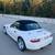 1999 BMW Z3M Roaster Excellent Condition 9 thumbnail