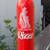 Hair Mousse Rizzo from Chile (para el cabello) 1 thumbnail