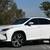 2017 Lexus RX  RX 350  SUV 1 thumbnail