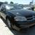 2014 Dodge Avenger SE - $3000 down 3 thumbnail