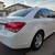 2013 chevy cruze 6 thumbnail