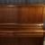 Kawai NS-15 Upright Piano 48" – Pristine & Tuned + Delivery – $4500 6 thumbnail