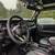 2023 Jeep Wrangler Sahara Altitude 4x4 SUV: LOCAL, 1-OWNER 7 thumbnail