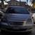 2006 Honda Odyssey 5 thumbnail