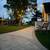 BOBCAT SERVCE, concrete removal, PAVERS, concrete 12 thumbnail