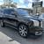 2018 GMC Yukon Denali 4x4 4dr SUV 1 thumbnail