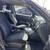 2013 Nissan Juke 4x4 4WD SV  SUV 4 12 thumbnail