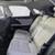 2017 Lexus RX  RX 350 SUV 19 thumbnail
