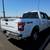 2019 Ford F150 F 150 F-150 XLT 4 thumbnail