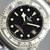 TUDOR Black Bay Men's 42MM Stainless Steel/Leather 70150 Complete 2020 1 thumbnail