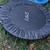 Workout Trampoline 1 thumbnail