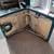 Astra Lite Massage Table with Travel Case 4 thumbnail