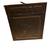 VINTAGE UNION METAL TOOL BOX 3 thumbnail