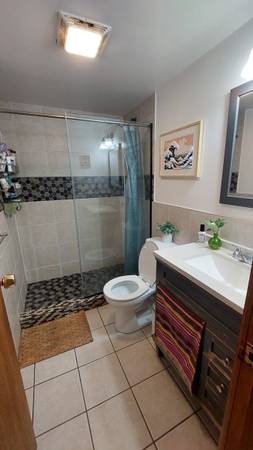 $850 Room in Bushwick Central Ave M (Bushwick)63854289028097121