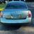 2004 Nissan Altima LOW MILES only 47,440 miles 10 thumbnail