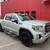 2020 GMC SIERRA SLT 5.3L 10 Speed Trans 13 thumbnail